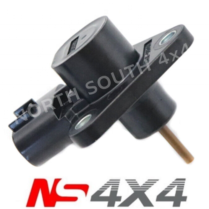 Ns4x4